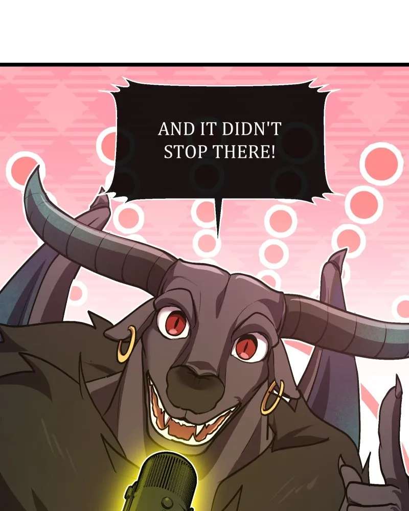 Code Demon Chapter 64 - page 56