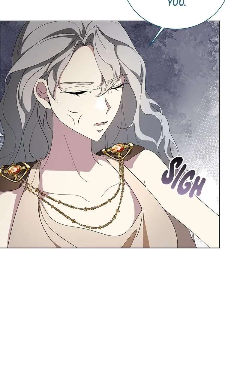 Wished You Were Dead Chapter 109 - page 91