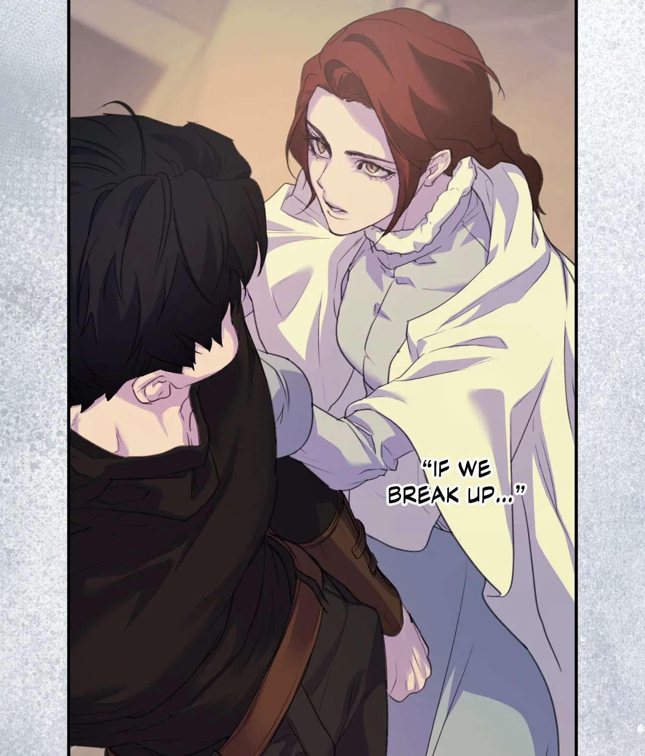 The Search for Alosha Chapter 62 - page 45