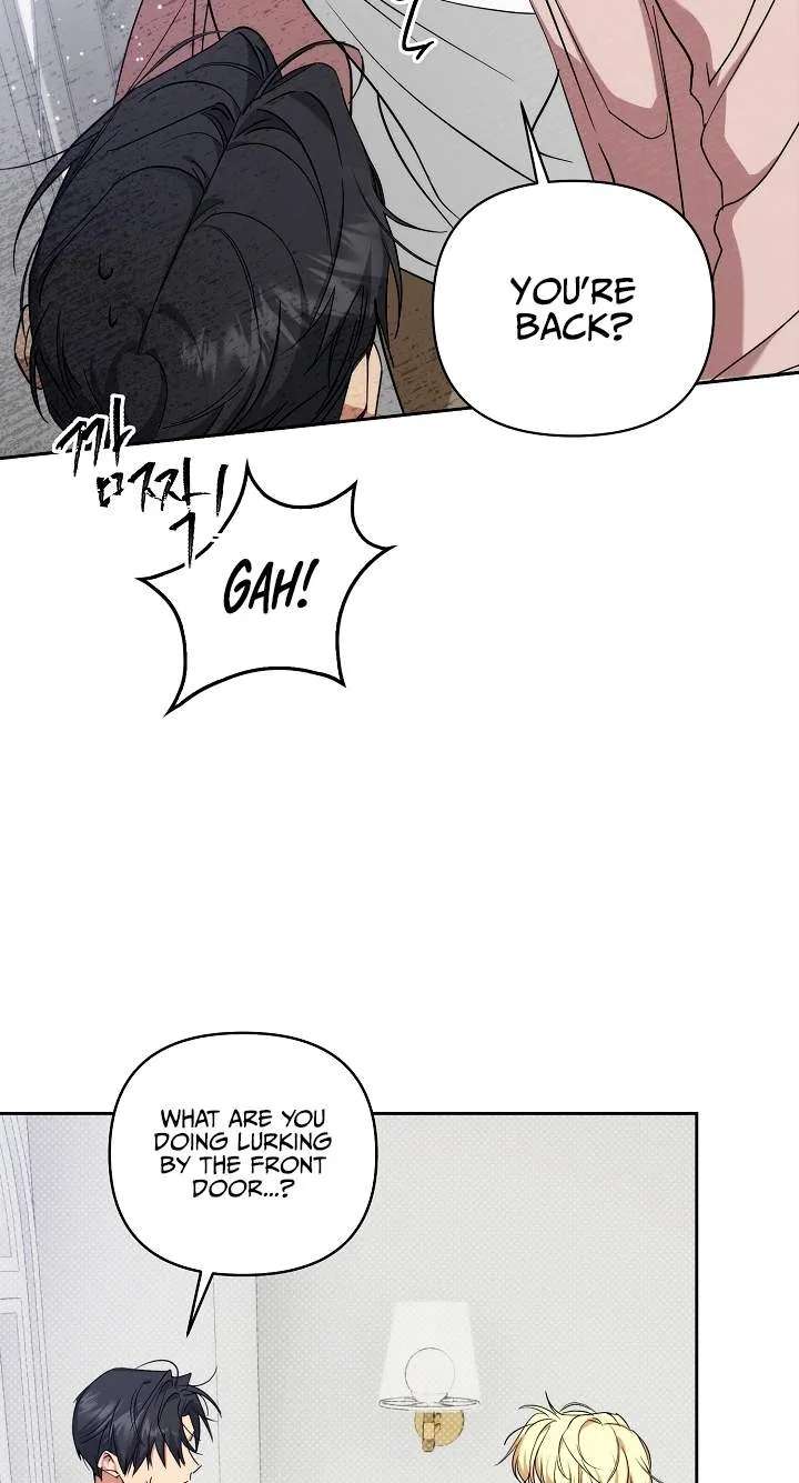 Arcadia Service: Kaishi kara San Nen Imasara Hajimeru Kasou Sekai Kouryaku Chapter 19 - page 39