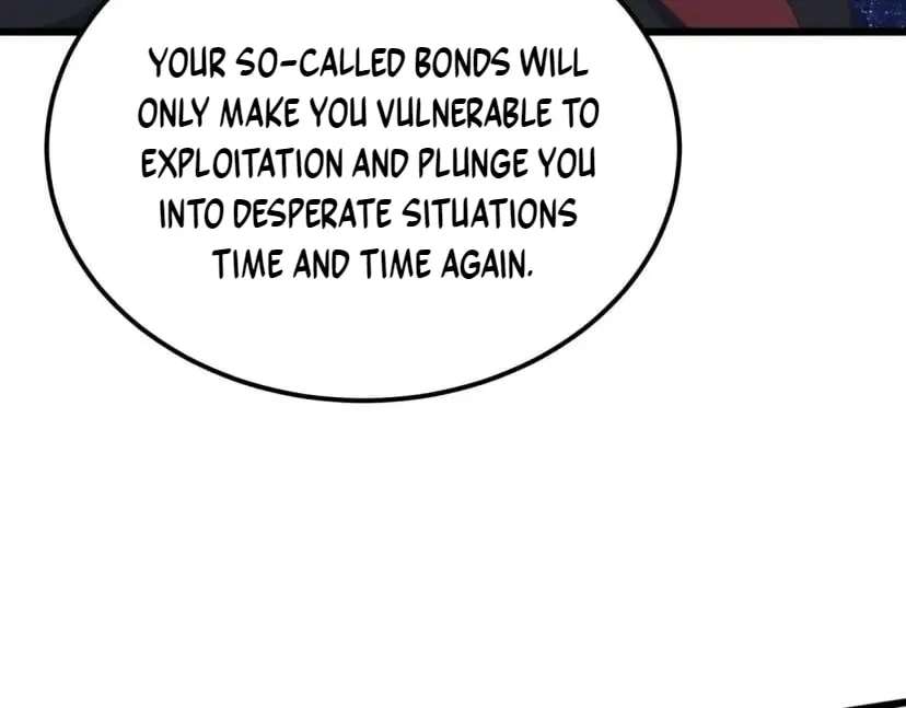 Domestication Of Divine Beasts At The Beginning Chapter 96 - page 117