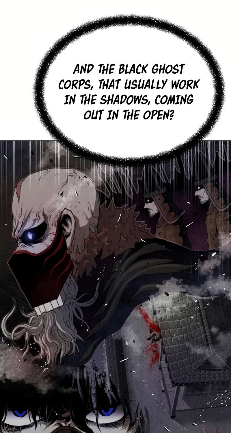 0-Kill Assassine Chapter 26 - page 44