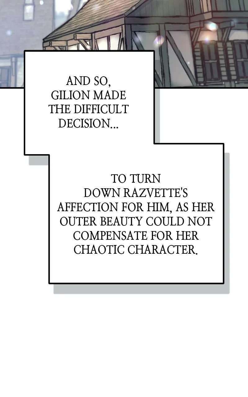 The Roguish Guardin a Medieval Fantasy Chapter 35 - page 160