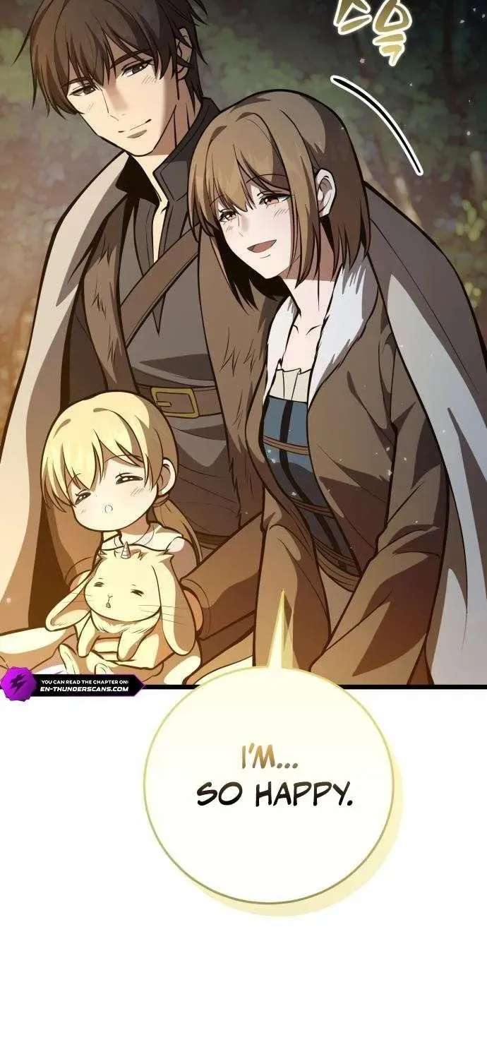 A Married Man in Another World's Story Chapter 25 - page 68