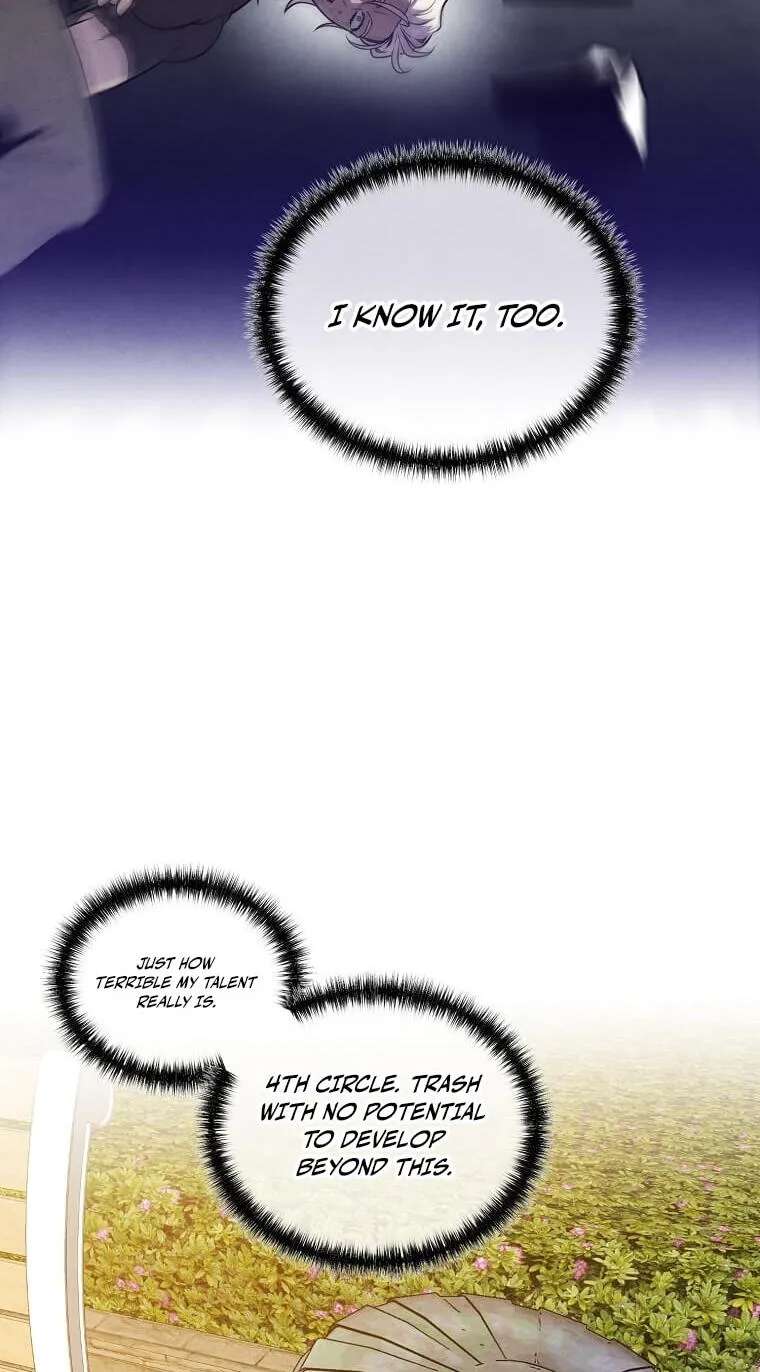 Jack Be Invincible Chapter 176 - page 63