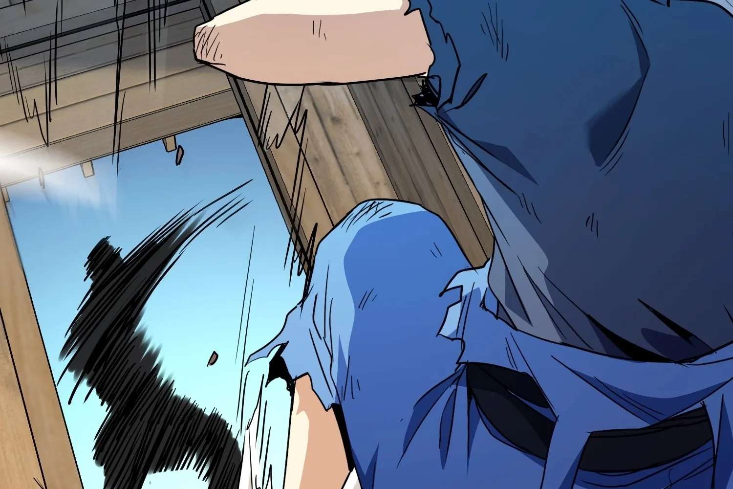 Extracting My Way to Become the Undead Archmage Chapter 2 - page 52