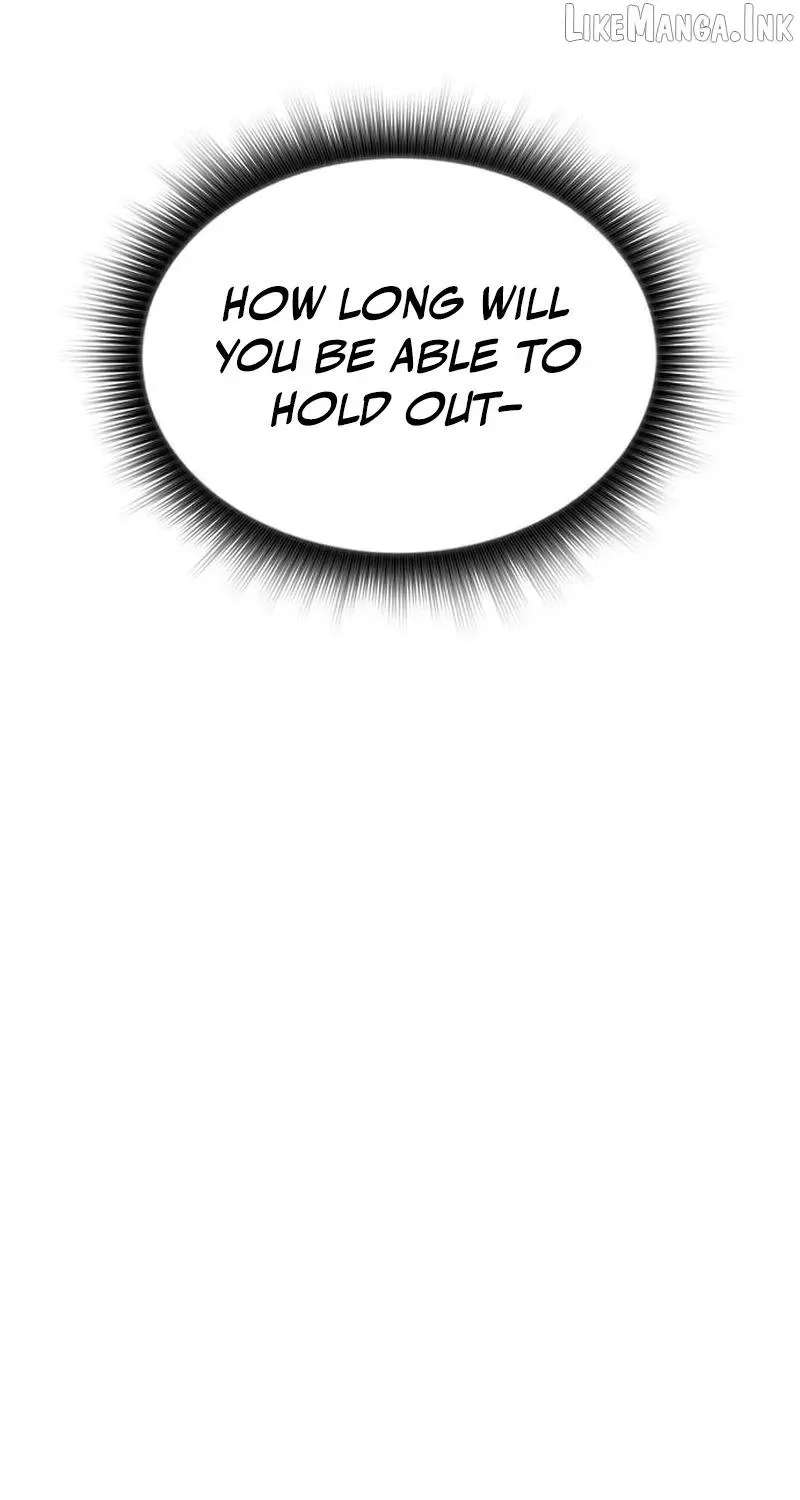 Eat Before You Go Chapter 71 - page 102