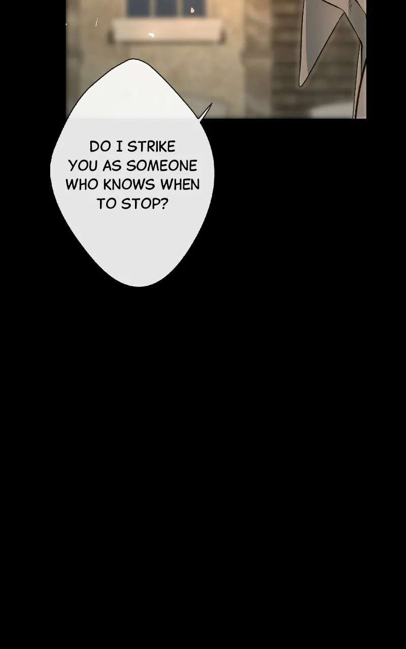 The Prince of Poison Chapter 13 - page 61
