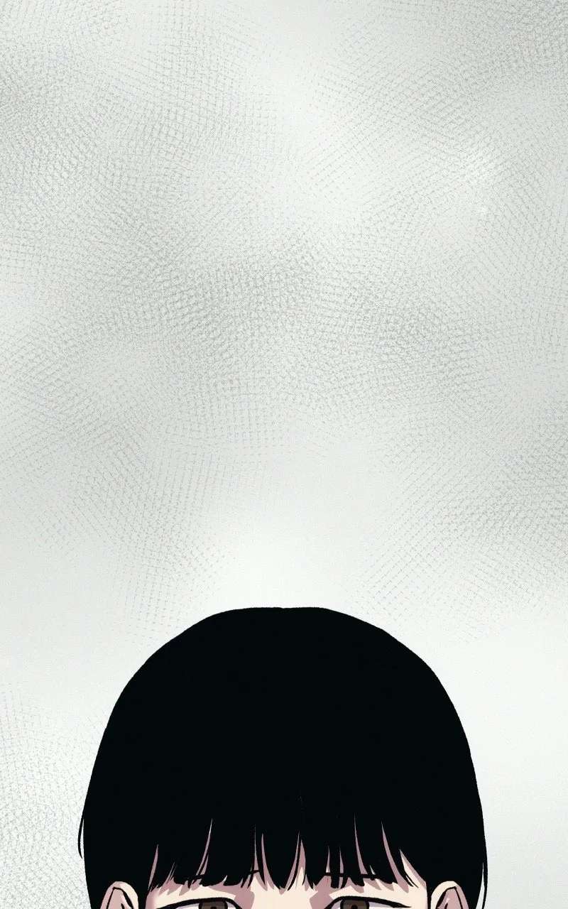 Social Coin: Your Price Chapter 39 - page 40