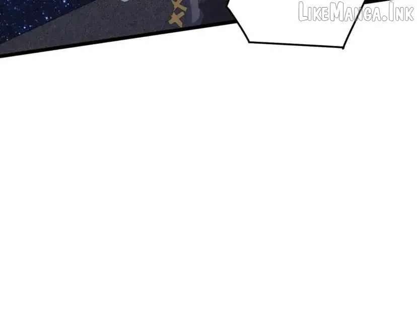 Invasion Of The Myriad Races: Starting By Taming A Legendary Beast Chapter 96 - page 102