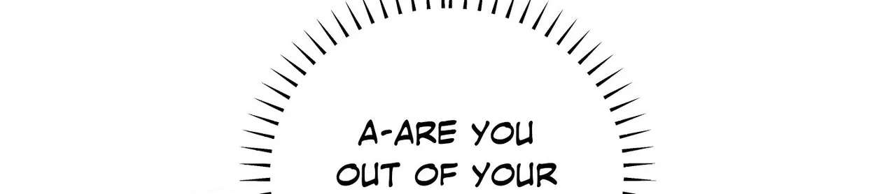 Tada Hitori, Anata Dake Chapter 10 - page 78