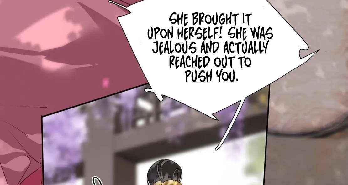 The Glory of the Noble Household Chapter 2 - page 72