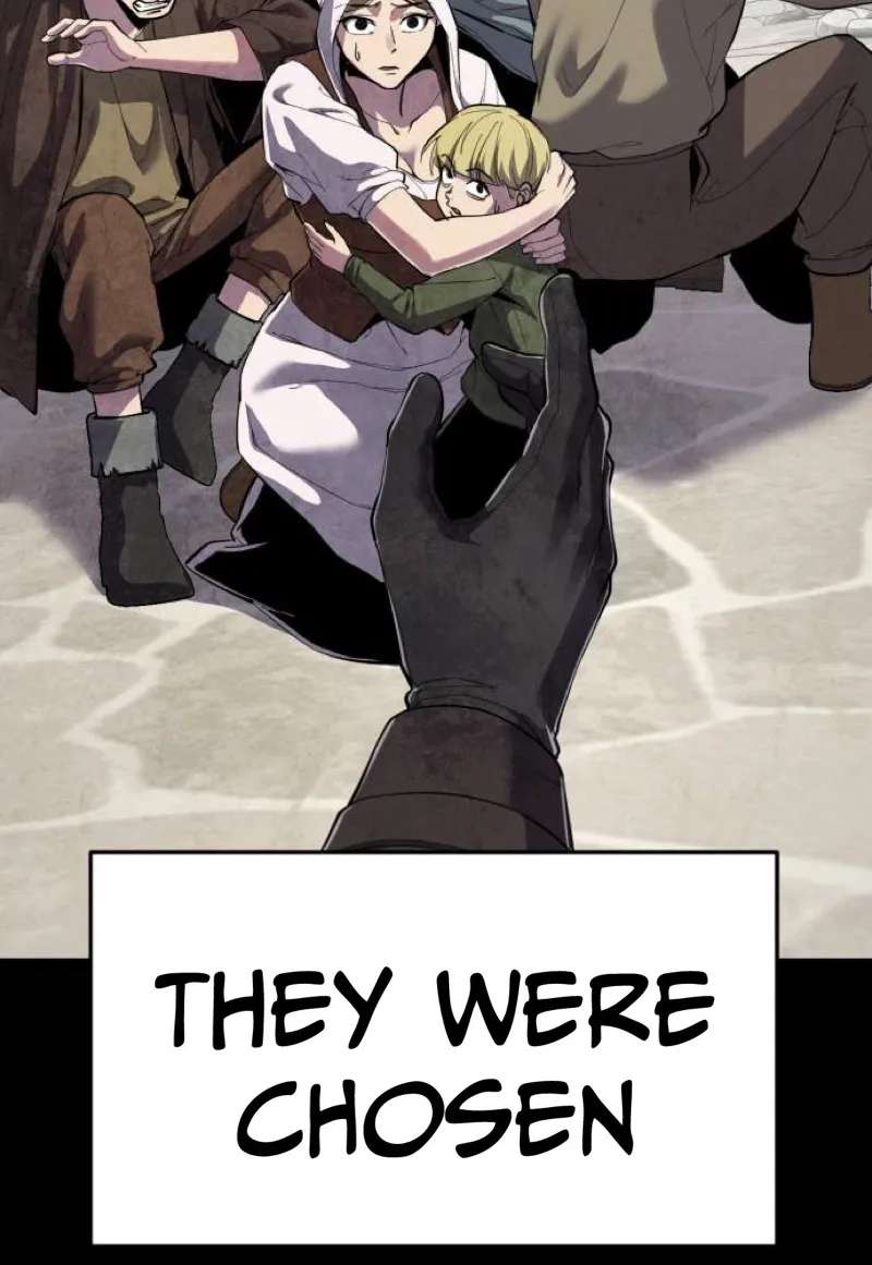 The Boy Of Death Chapter 339 - page 96