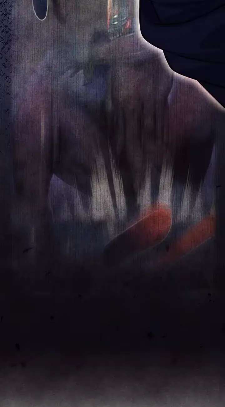 After Being Expelled, I Awakened a Barrier Skill and Became Unmatched Chapter 19 - page 95