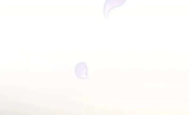 The Substitute is Doted on by the Cold-Hearted Majesty Chapter 40 - page 45