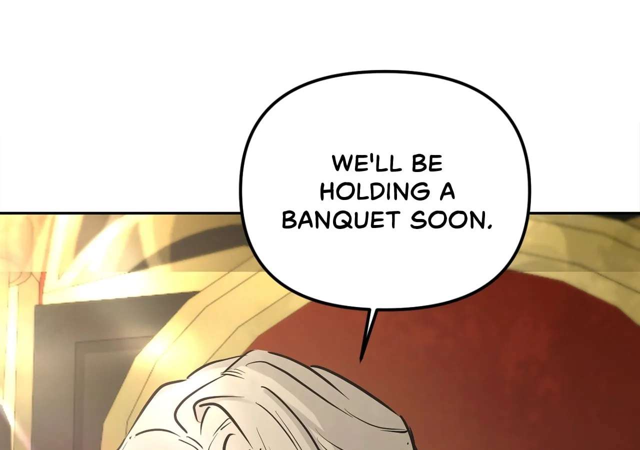 I Adopted the Male Lead from the Shelter Chapter 122 - page 6