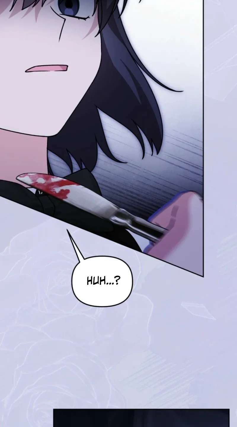 The Villain's Daughter-in-Law Rules by Nature Chapter 69 - page 87
