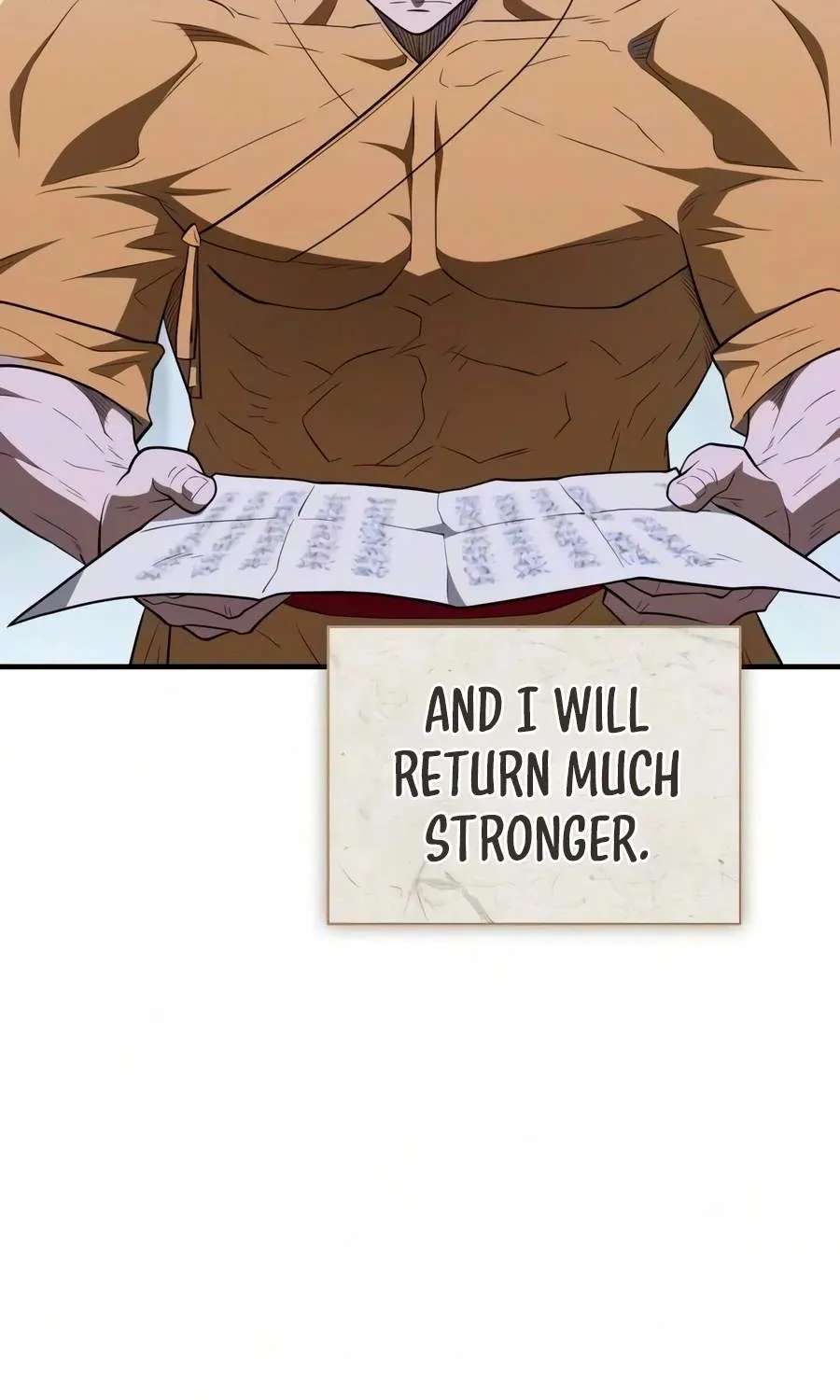 Genius Martial Arts Trainer Chapter 129 - page 55