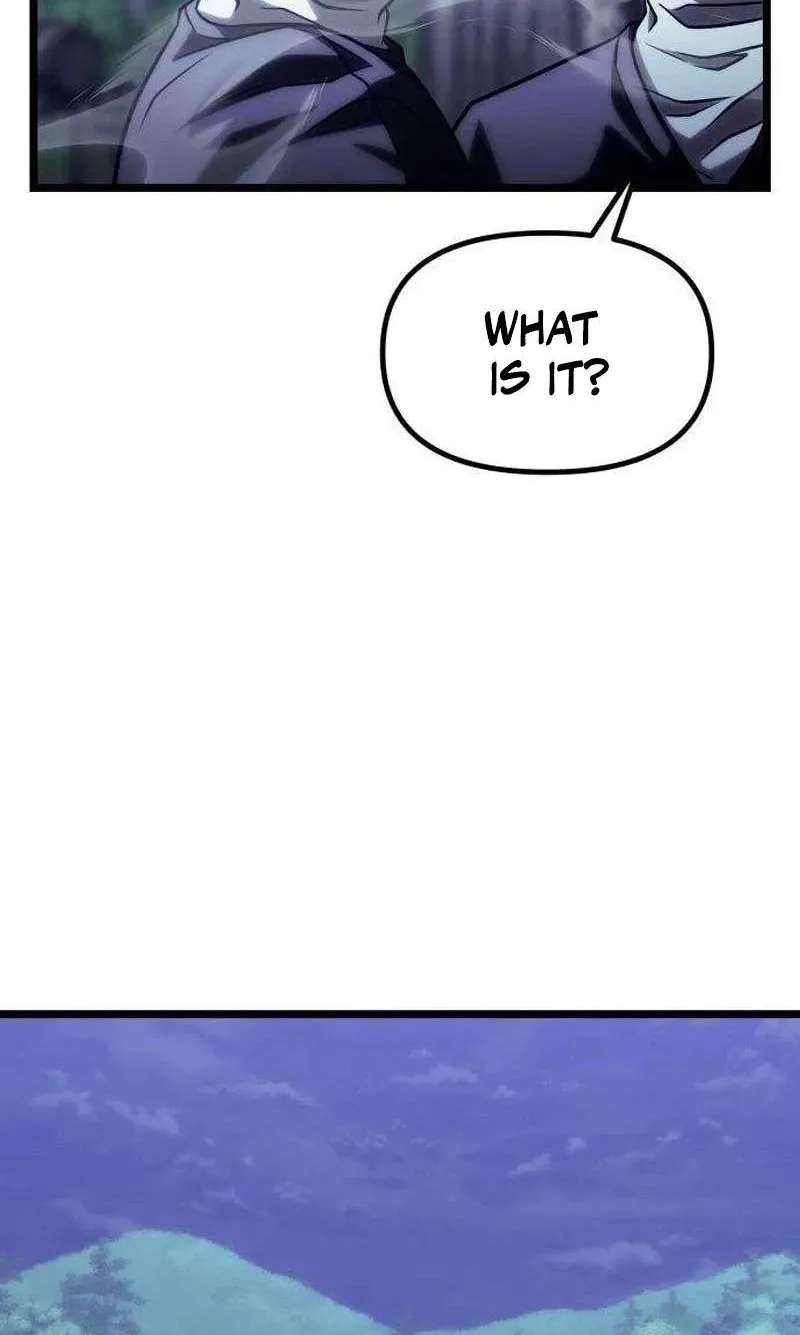 The Shepherd Wizard Chapter 33 - page 43