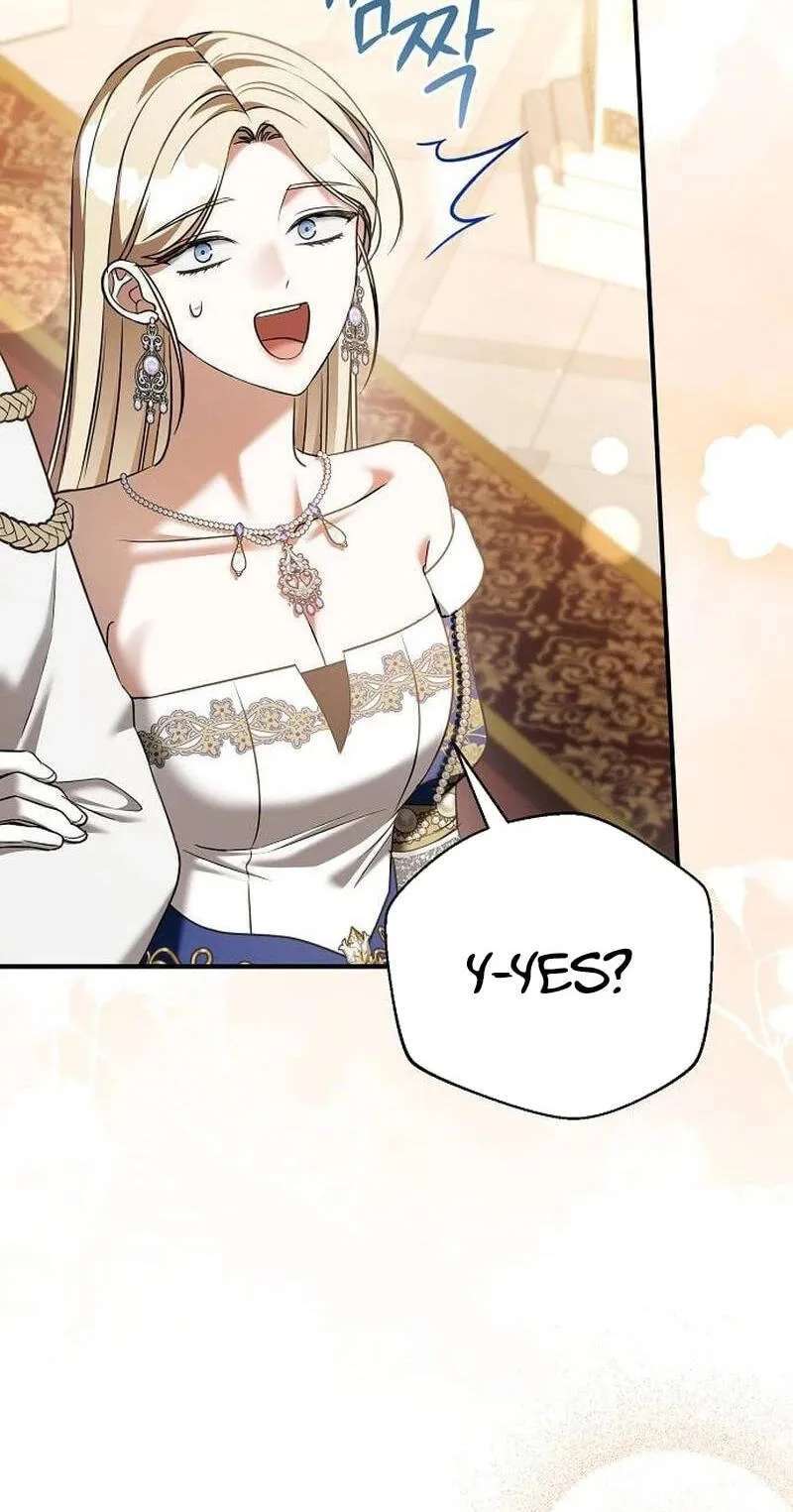 I Had My Position as a Wife Stolen by My Twin Chapter 20 - page 49
