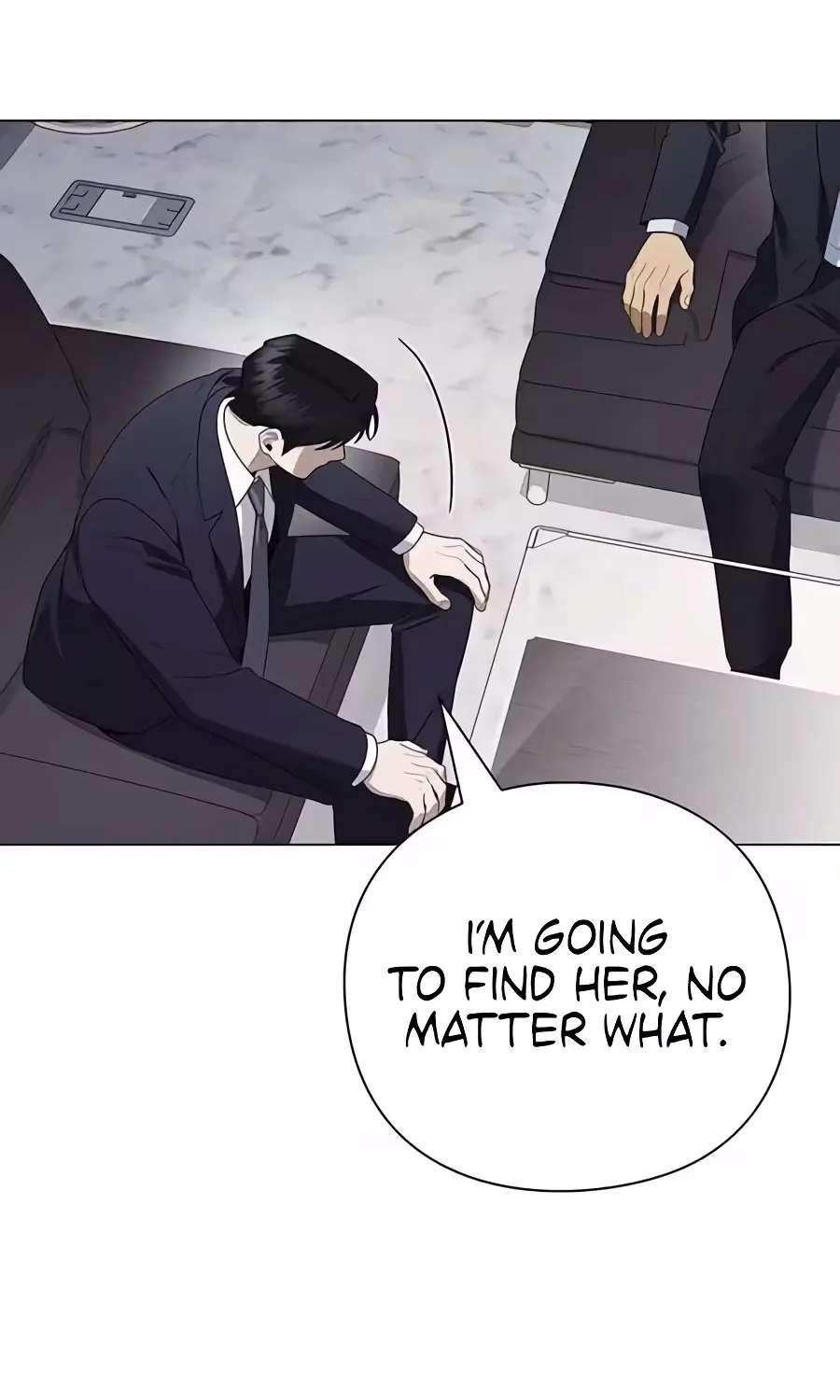 Money Keeps Piling Up No Matter How Much I Spend Chapter 15 - page 69