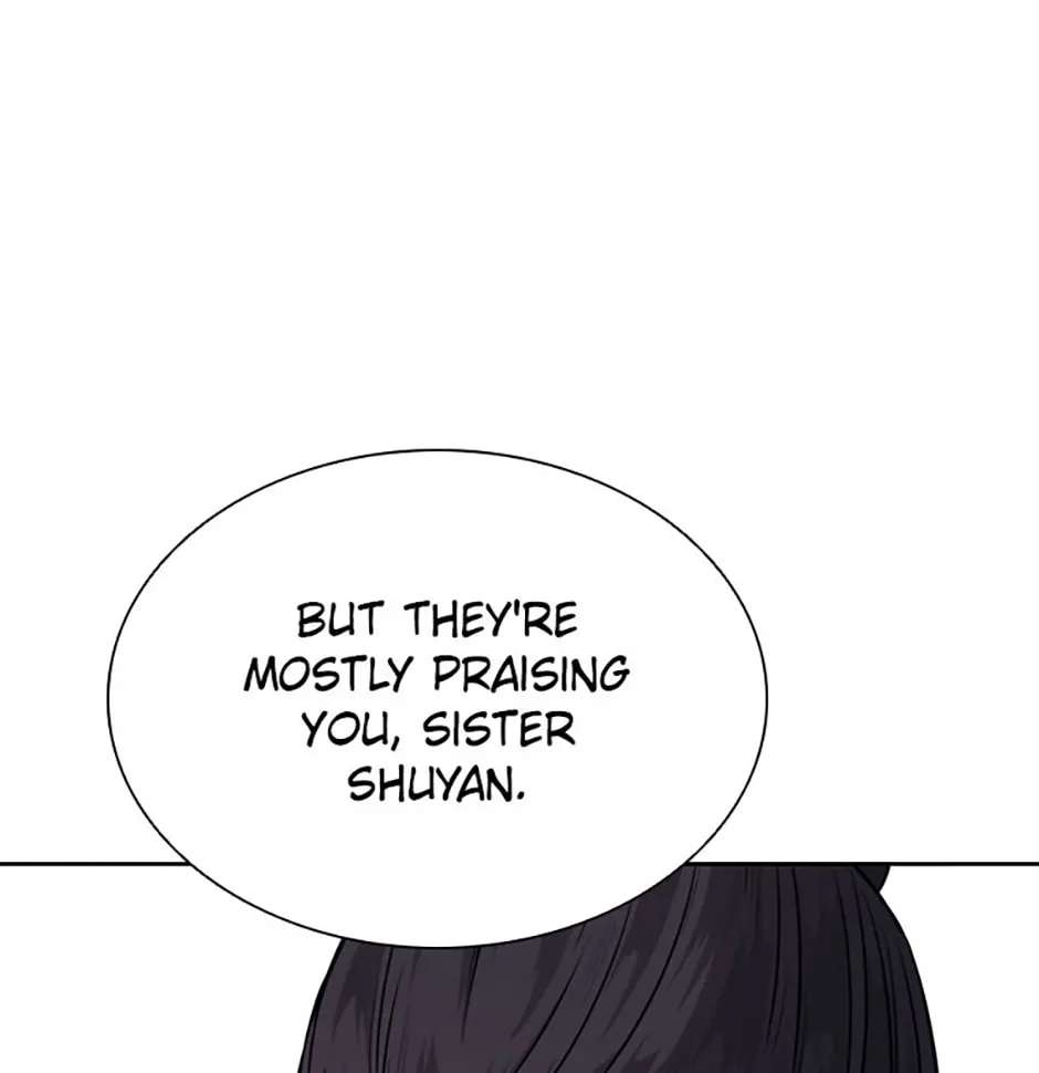 Absolute Master of the Senate Chapter 33 - page 23