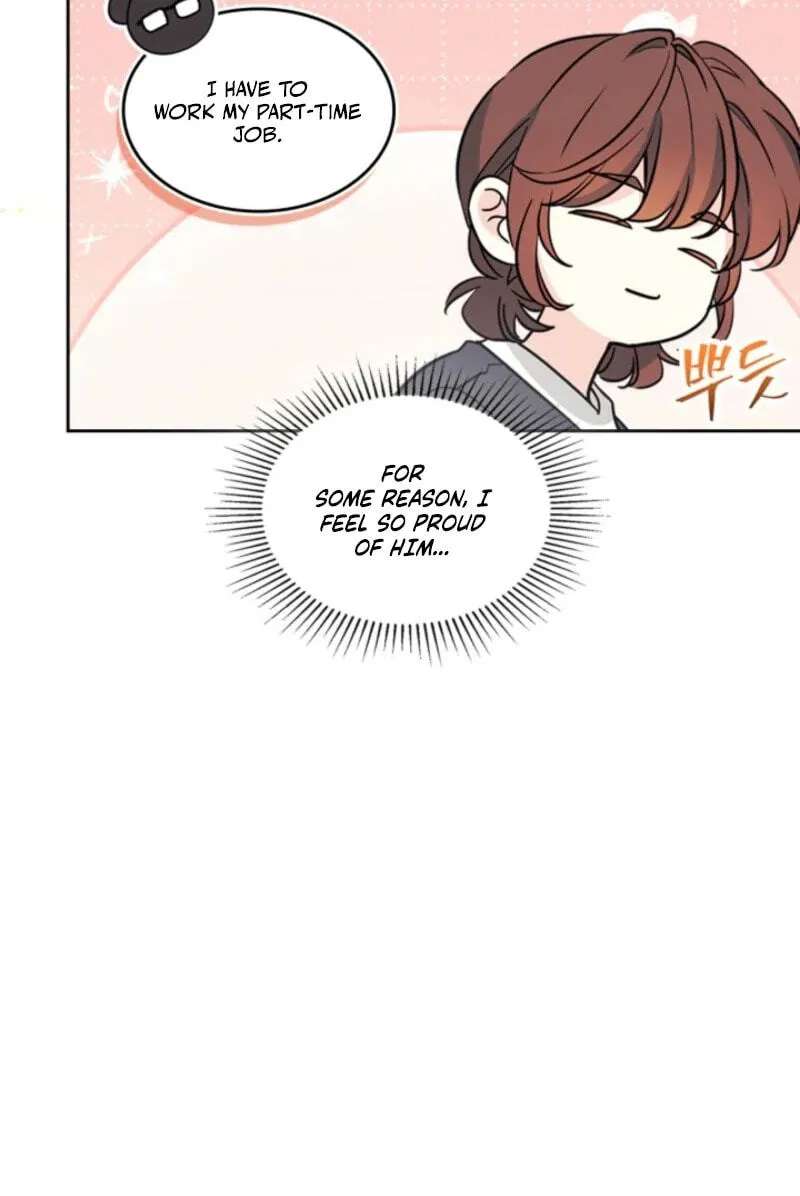 My Life as an Internet Novel Chapter 286 - page 47