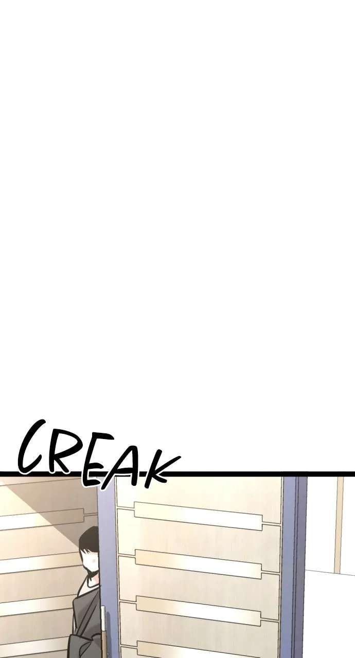 The Nine CloudDream: Zero Chapter 33 - page 50