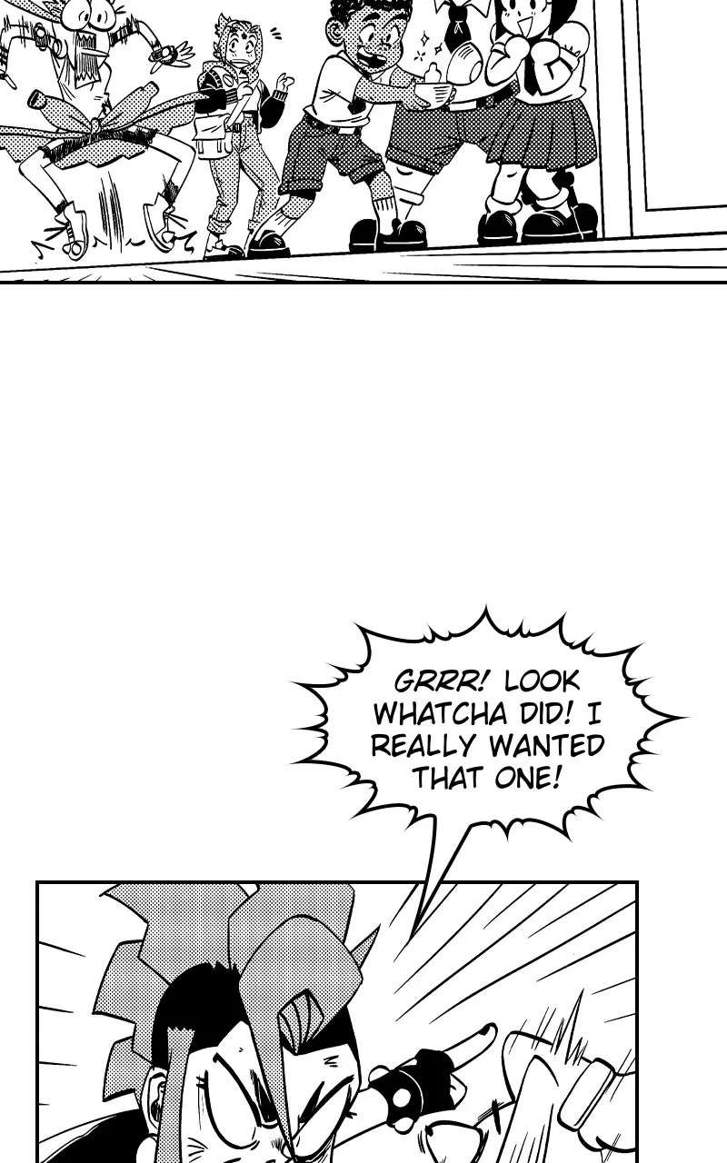Taka Chapter 1 - page 44