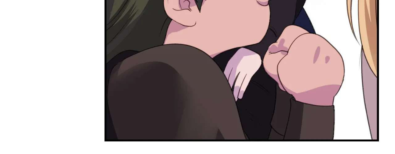 The Search for Alosha Chapter 63 - page 97