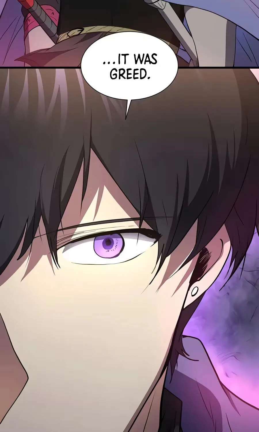 Skill Master Levels Up Chapter 165 - page 129