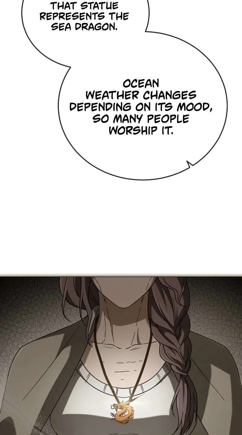 Is It a Problem if the Protagonist Is a Persona-Obsessed Character? Chapter 35 - page 96