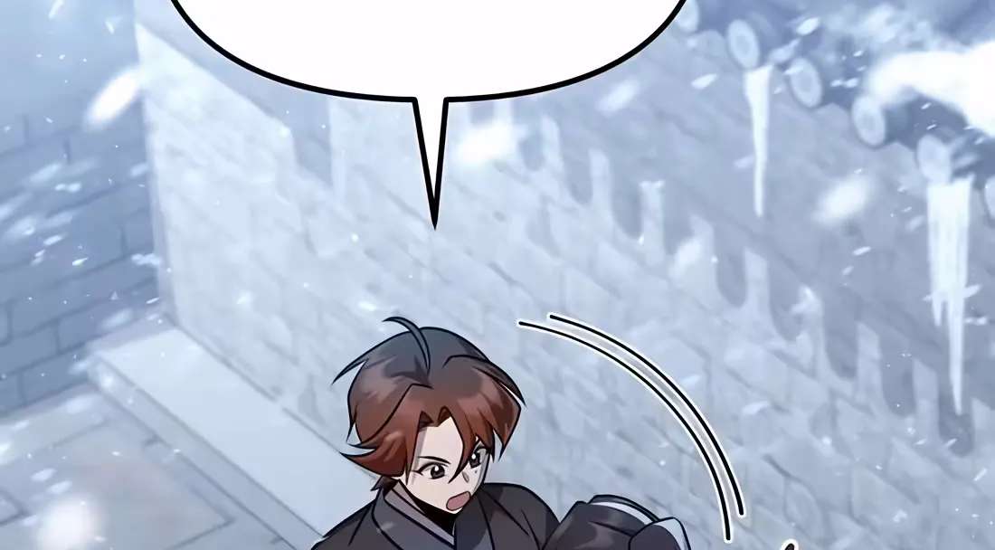 The Second Eunuch Regains His Manhood Chapter 106 - page 98