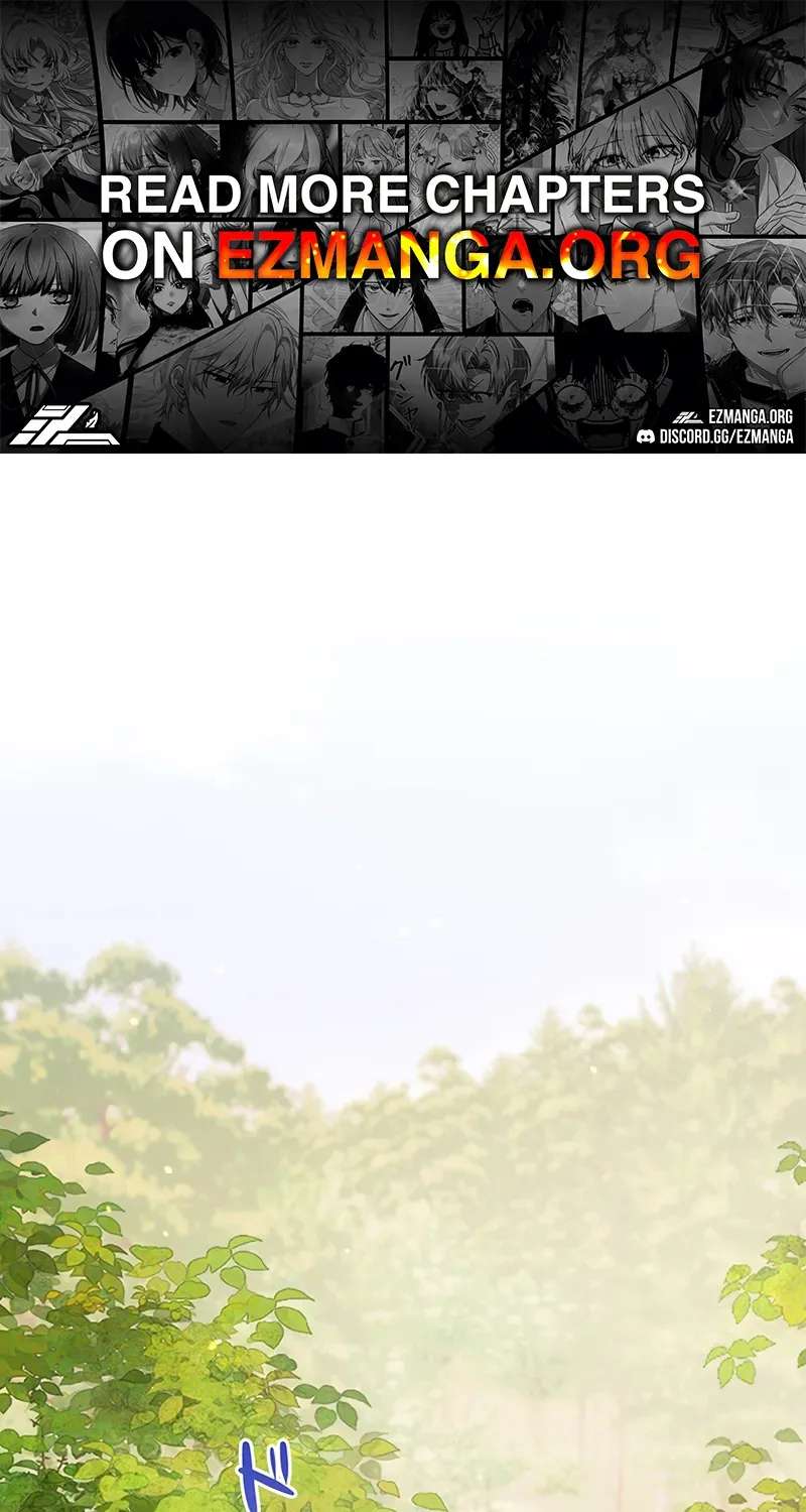 Substitute Bride Chapter 47 - page 1
