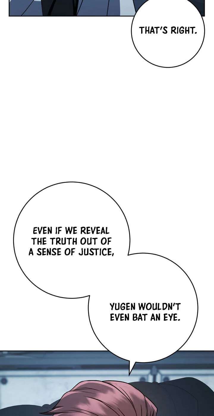 The Skeleton Soldier Failed To Defend The Dungeon Chapter 393 - page 84