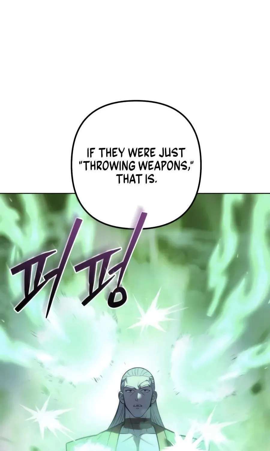 The Iron Overlord of Sichuan Chapter 43 - page 159