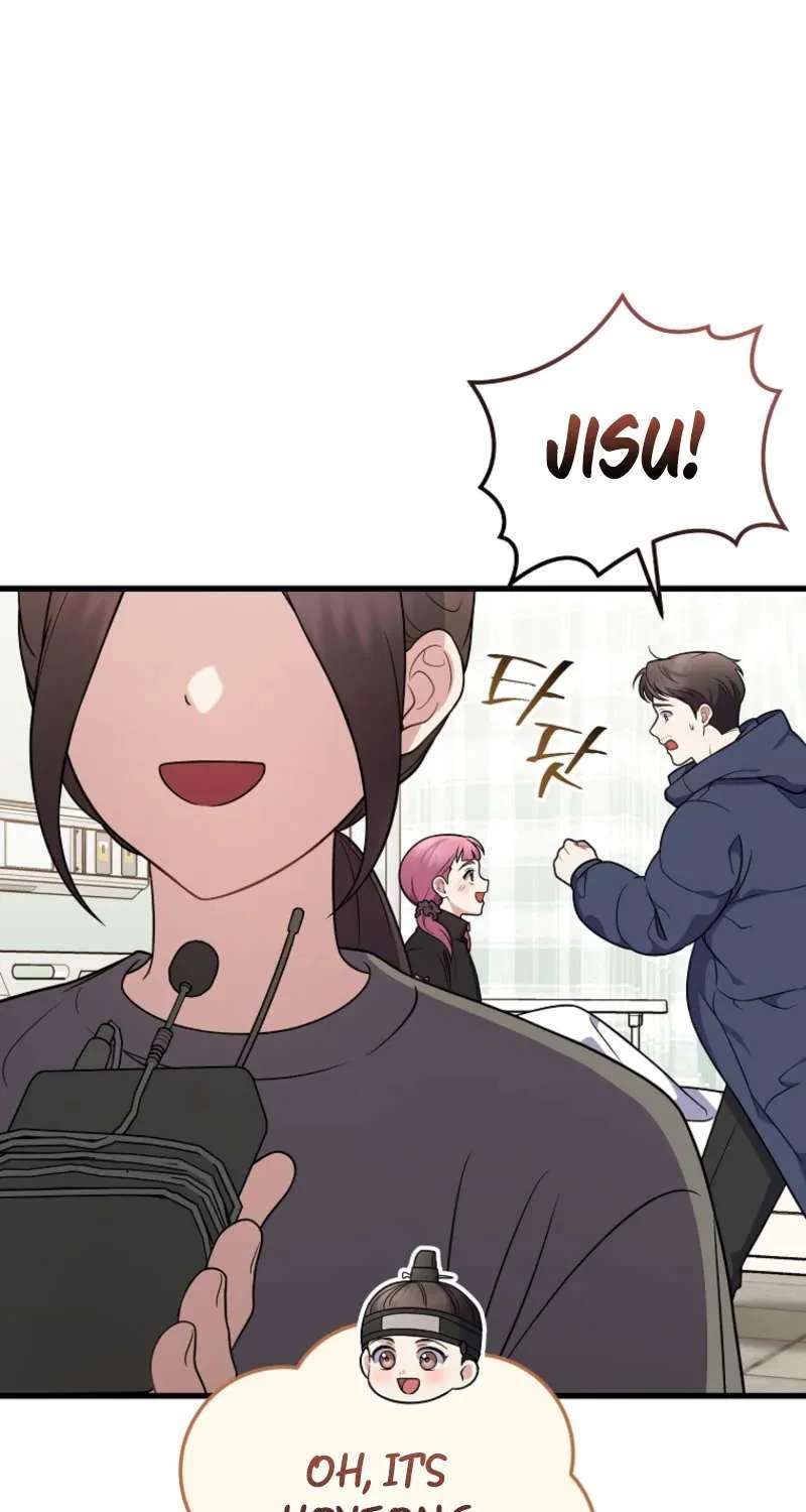 Superstar From Age 0 Chapter 100 - page 38