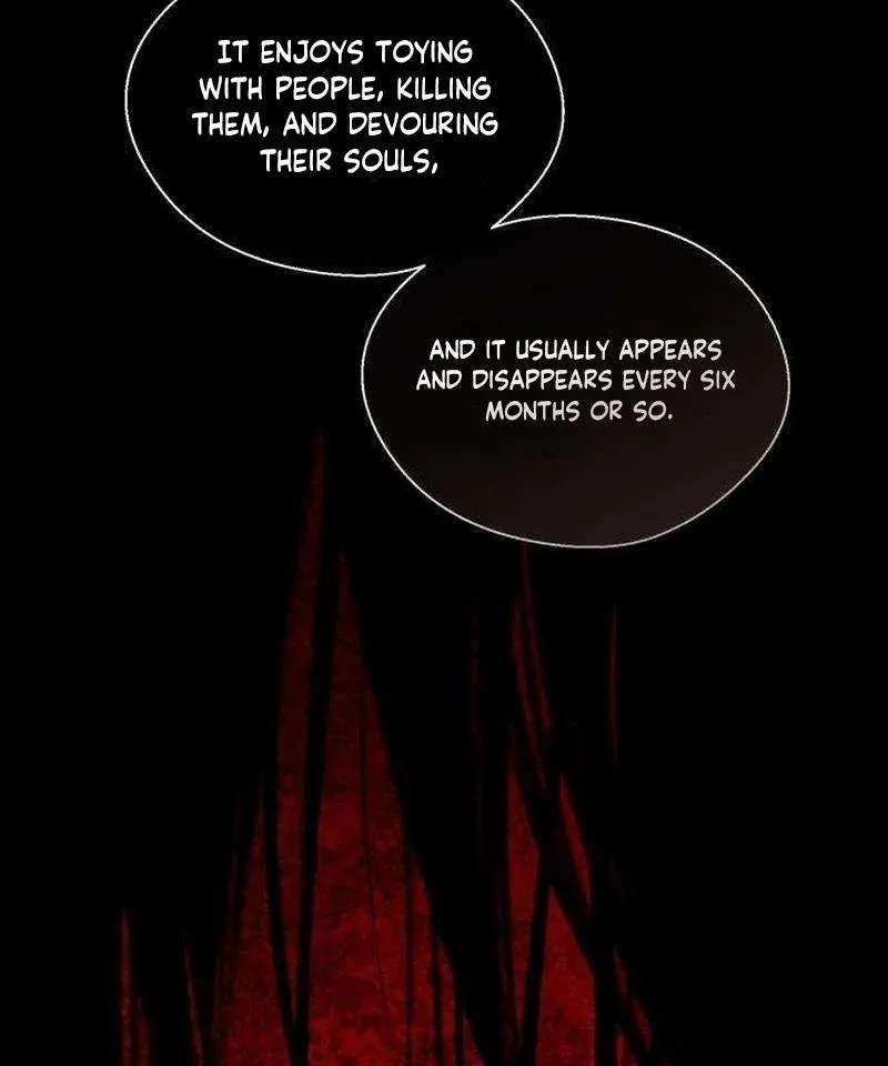 Night at the Crossroads Chapter 3 - page 116