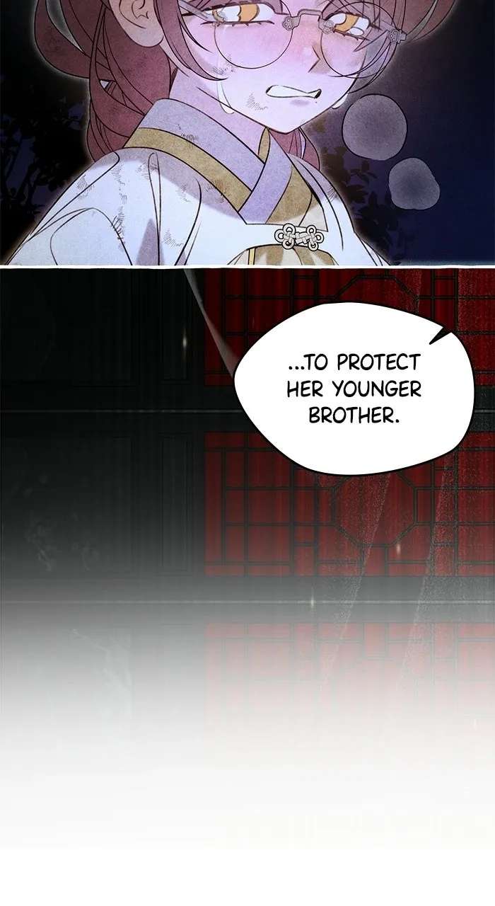 Frozen Hearts Chapter 87 - page 66