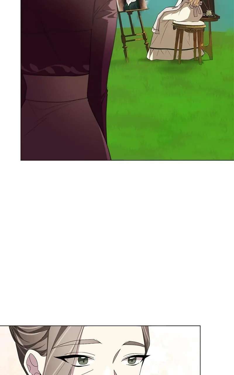 Wished You Were Dead Chapter 100 - page 35