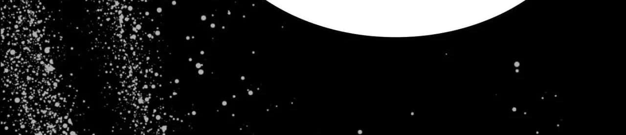 Love Junkie Chapter 48 - page 141