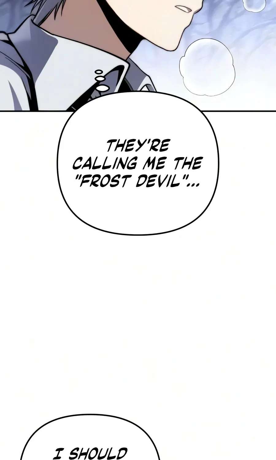 The Margrave's 10th-Class Ruffian Chapter 26 - page 42