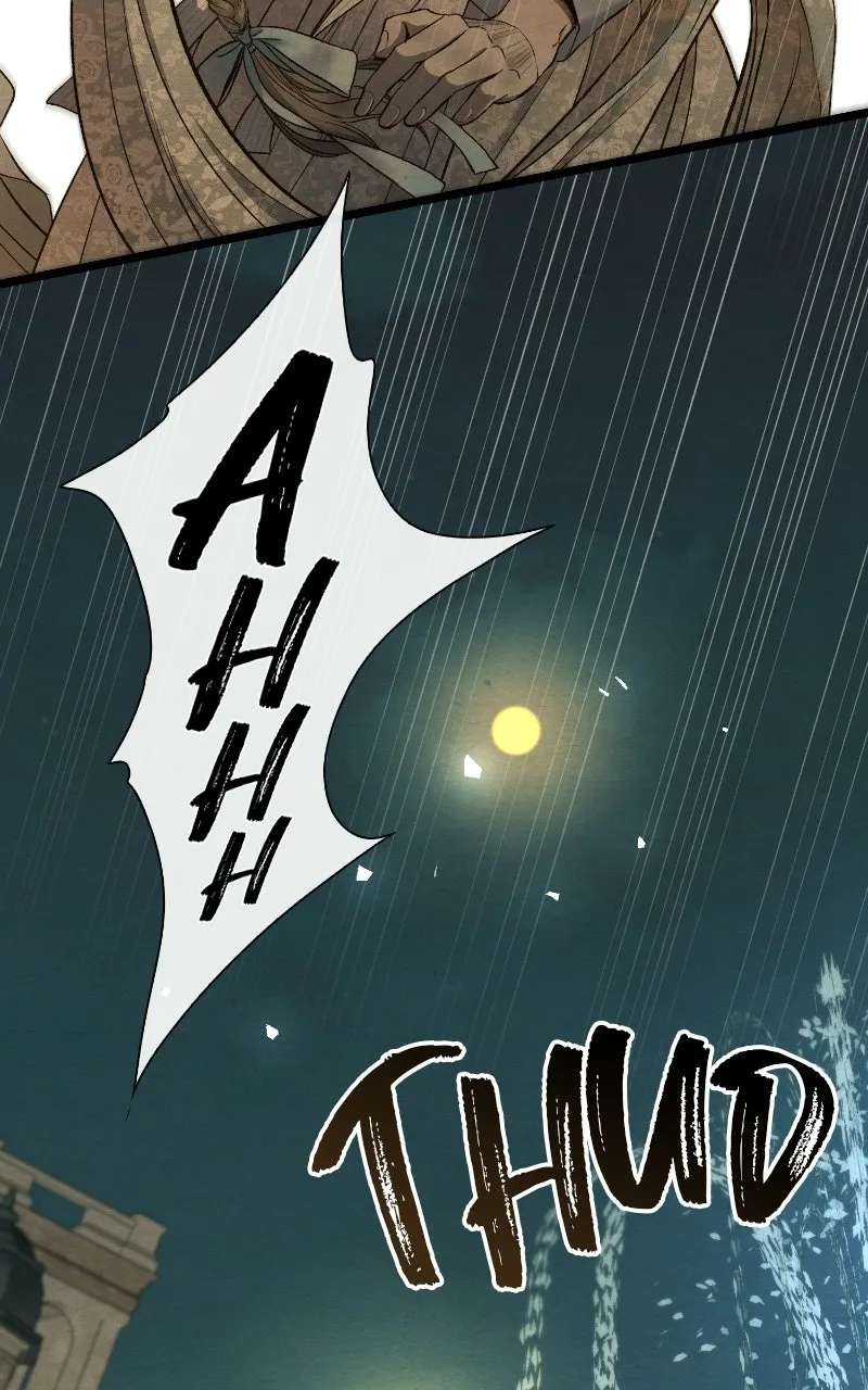 The Prince of Poison Chapter 13 - page 66