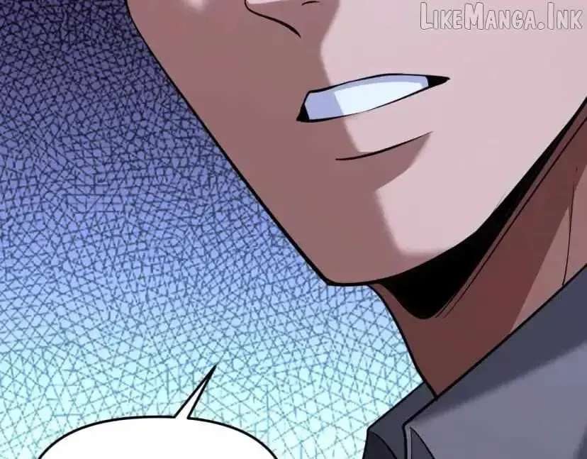 I’m Trapped In This Day For One Thousand Years Chapter 287 - page 151