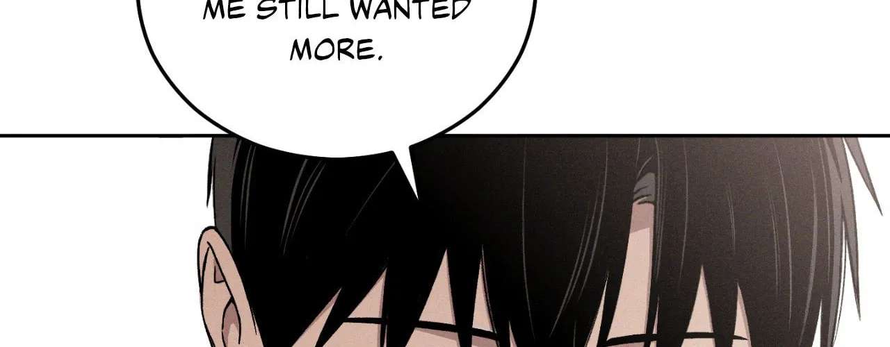 Problematic Student Patrol Chapter 50.5 - page 74