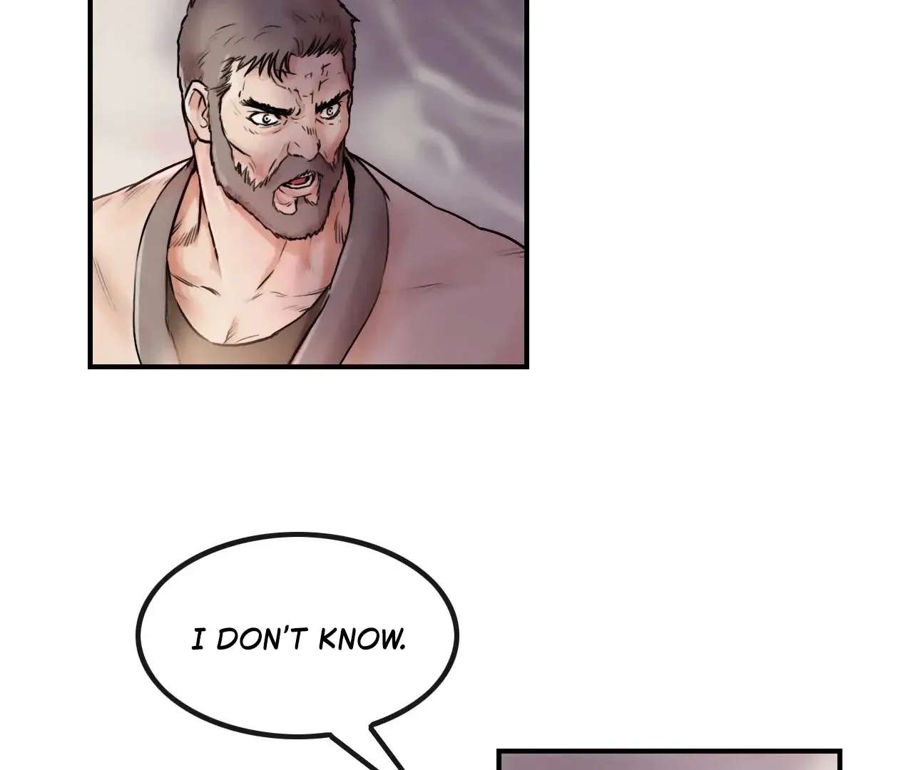 Invincible Chapter 24 - page 87