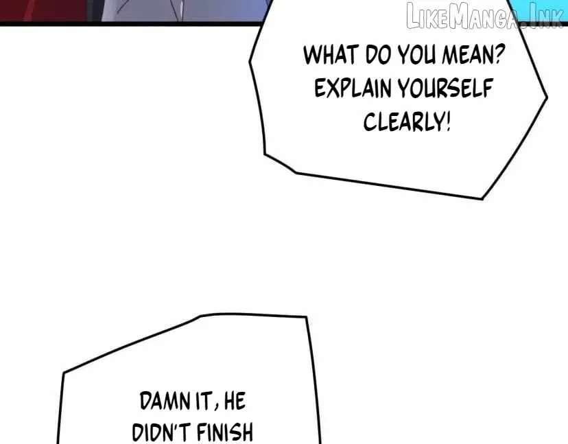 Invasion Of The Myriad Races: Starting By Taming A Legendary Beast Chapter 96 - page 48