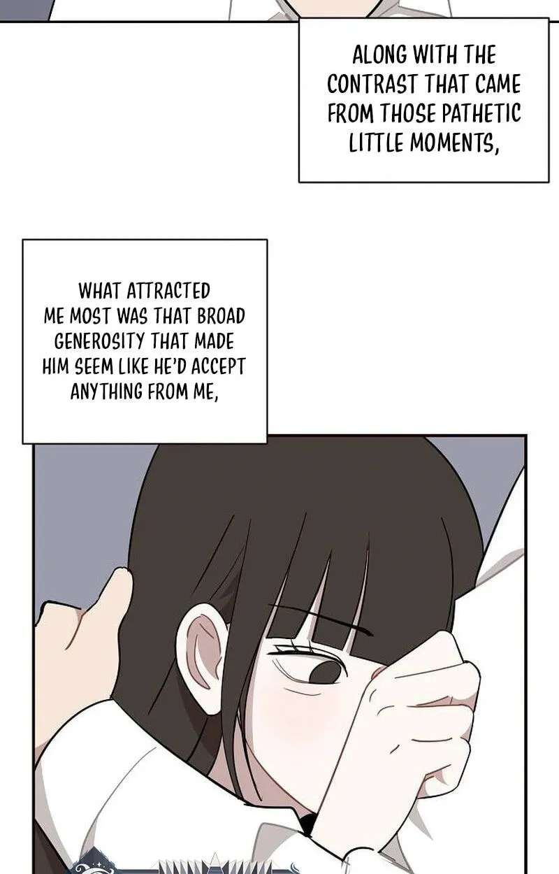 Wake up, Jeon Seung Yeon Chapter 49 - page 28