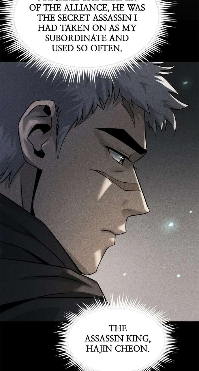 Chronicles of theDemon Faction Chapter 147 - page 33