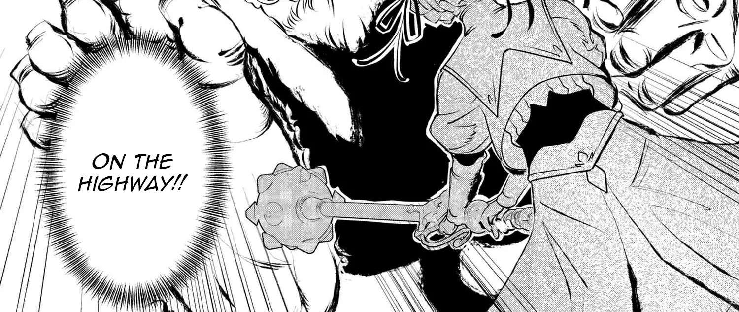 Yuusha Party wo Tsuihousareta Seireijutsushi - Saikyou-kyuu ni Kakusei shita Fuguu-shoku, Shin no Nakama to Godai Dungeon wo Seiha suru Chapter 2 - page 37